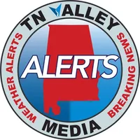 TN Valley Media icon