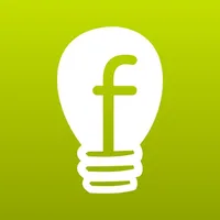 Factura Mobile icon