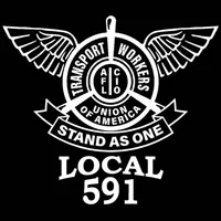 Local 591 icon