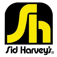 Sid Harvey Order Entry icon