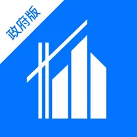 智慧建管 icon