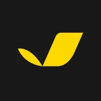 CapitolCanary Intelligence icon