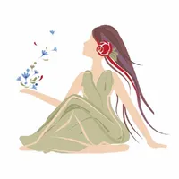 Sage Goddess icon