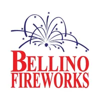 Bellino Fireworks icon