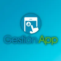 Gestion App icon