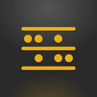 BeatMaker 3 icon