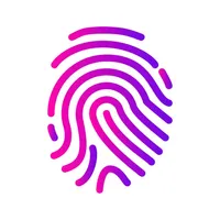 Ngage Warehouse App icon