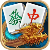 ▻ Mahjong Titans icon