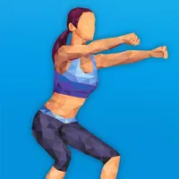 FitDay icon