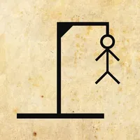 Hangman for Kids icon