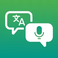 All Translate - Super Fast icon