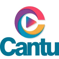 Portal Cantu icon