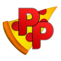 PizzaPizza icon