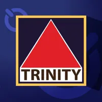 Trinity Member icon