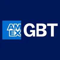 Amex GBT Mobile icon