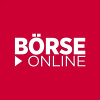 Börse Online - News & Kurse icon