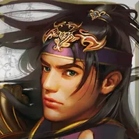 靠霸英雄-三國群雄爭霸 icon