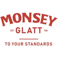 Monsey Glatt icon