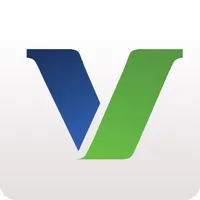 vCard Global icon