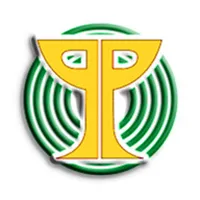 Paperific Supermarket icon