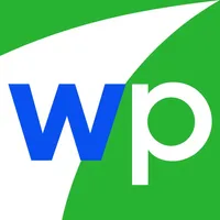 BerijdersApp icon