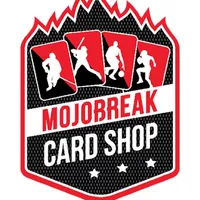 Mojobreak Shop icon