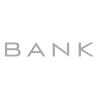 BANK mobile for iPhone icon