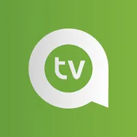 IBAKATV icon