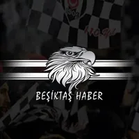 BJK Spor Haber icon