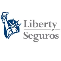 Liberty Asistencia icon