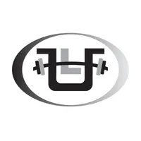 Fitt Life Gym icon