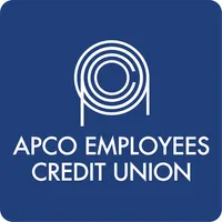 APCO Employees Credit Union icon