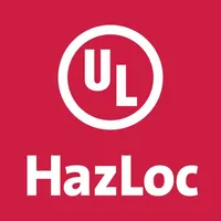 UL HazLoc icon