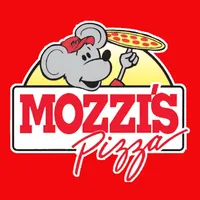 Mozzi's Pizza icon