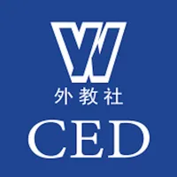 外教社大学英语词典 icon