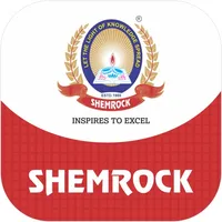 Shemrock School, Mohali icon