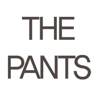 더팬츠 (THE PANTS) icon