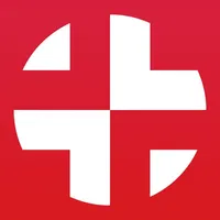 Bankmed Medical Scheme icon