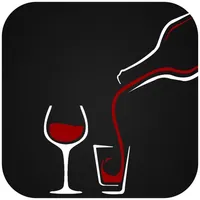 Liqor247 icon