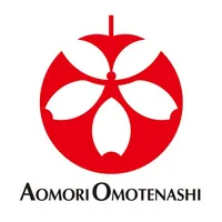 AomoriNavi icon