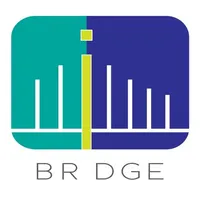 BRDGE icon