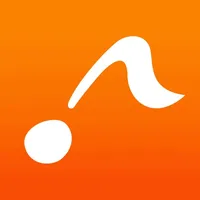 HYSOLID Hi-Res Music Player(Free) icon