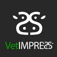 MyVetImpress icon