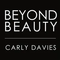 Beyond Beauty App icon