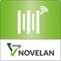 NOVELAN Smart icon