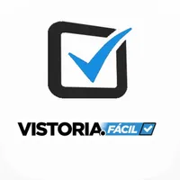 Vistoria Fácil icon