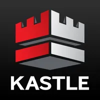 KastlePresence icon