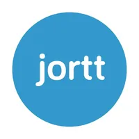 Jortt Scanner icon