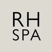 Ragdale Hall Spa icon