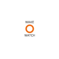 WakeWatch icon